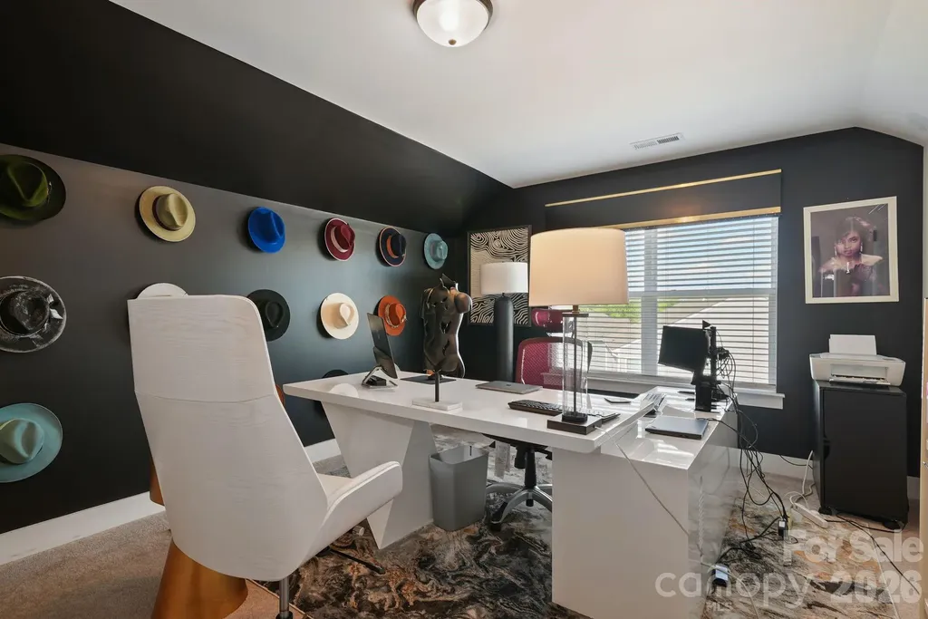 13231 Fiore Place Huntersville NC 28078