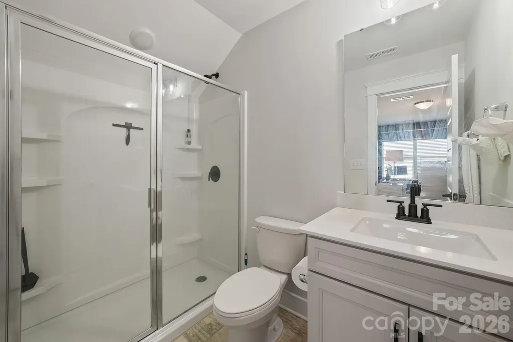 13231 Fiore Place Huntersville NC 28078
