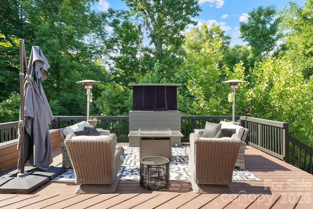 13231 Fiore Place Huntersville NC 28078