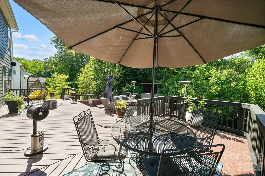 13231 Fiore Place Huntersville NC 28078