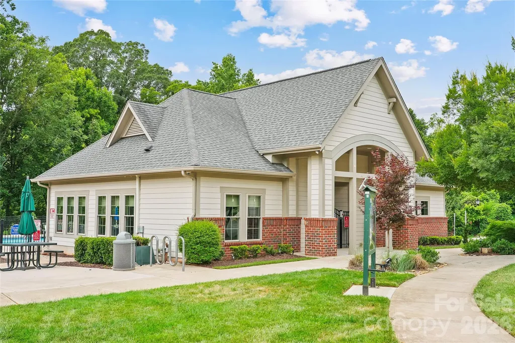13231 Fiore Place Huntersville NC 28078