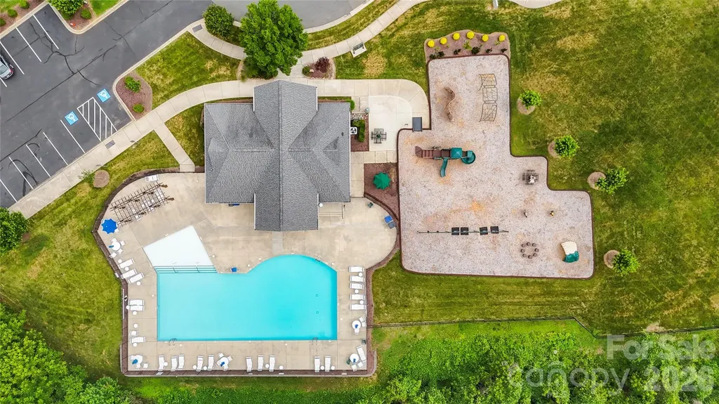 13231 Fiore Place Huntersville NC 28078