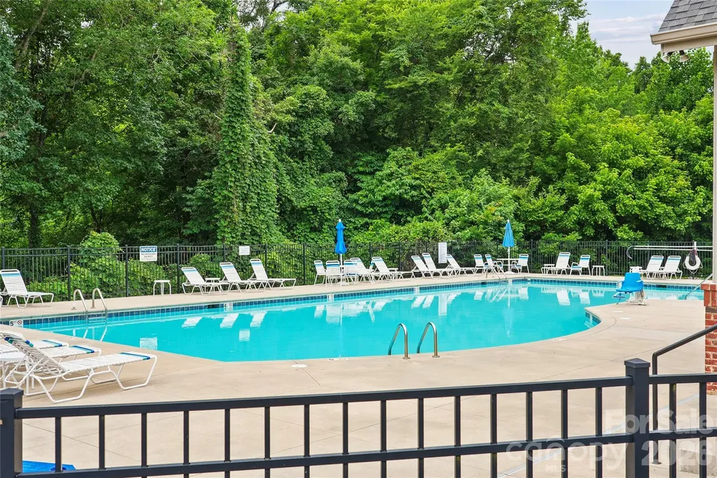 13231 Fiore Place Huntersville NC 28078