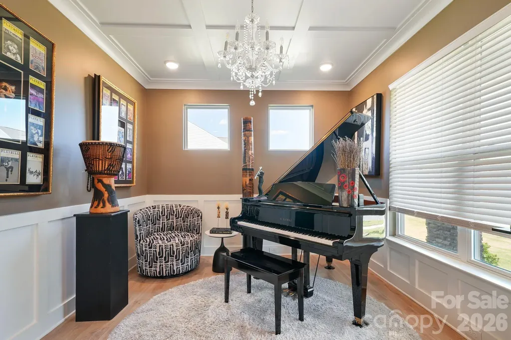 13231 Fiore Place Huntersville NC 28078