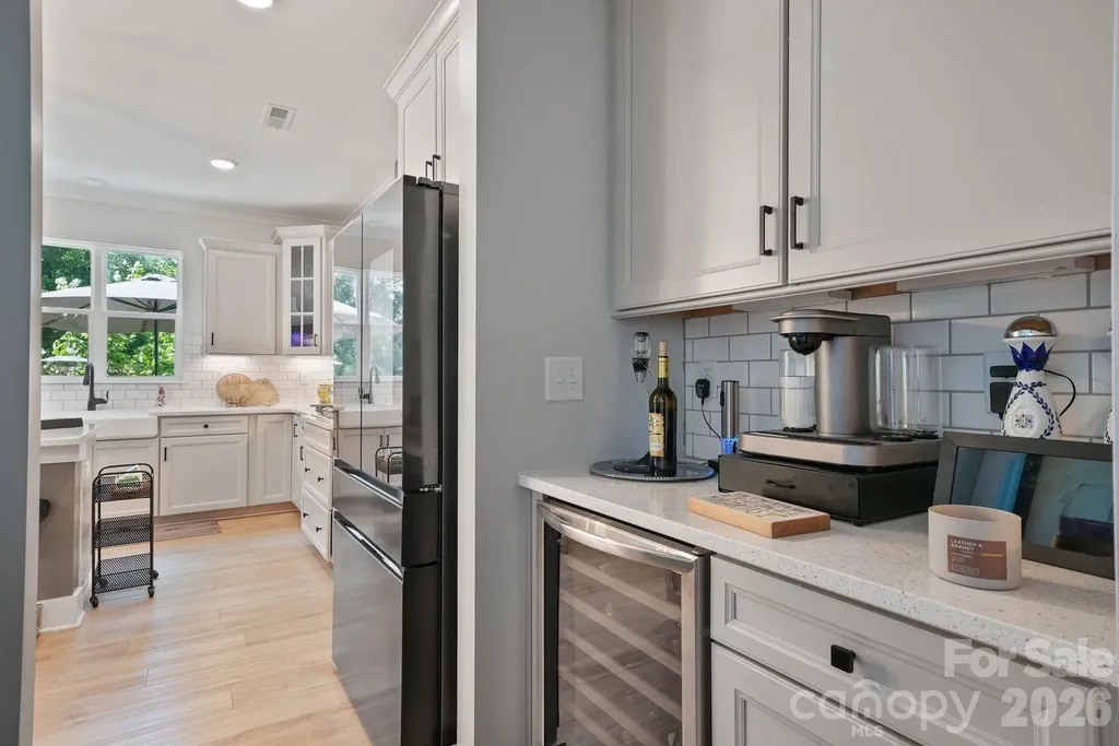 13231 Fiore Place Huntersville NC 28078