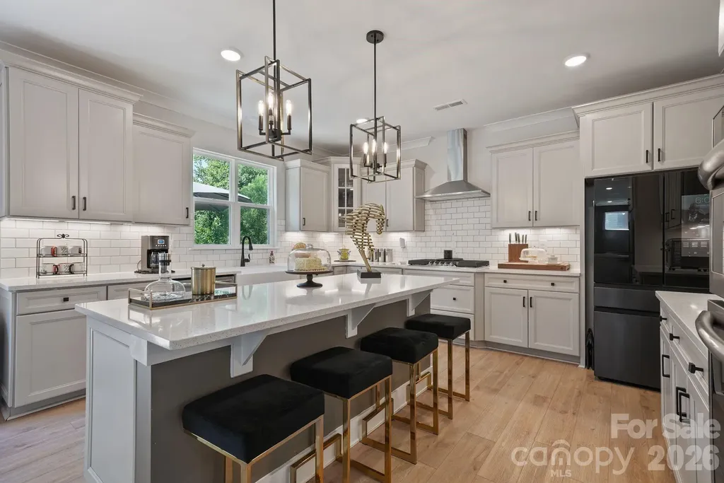 13231 Fiore Place Huntersville NC 28078