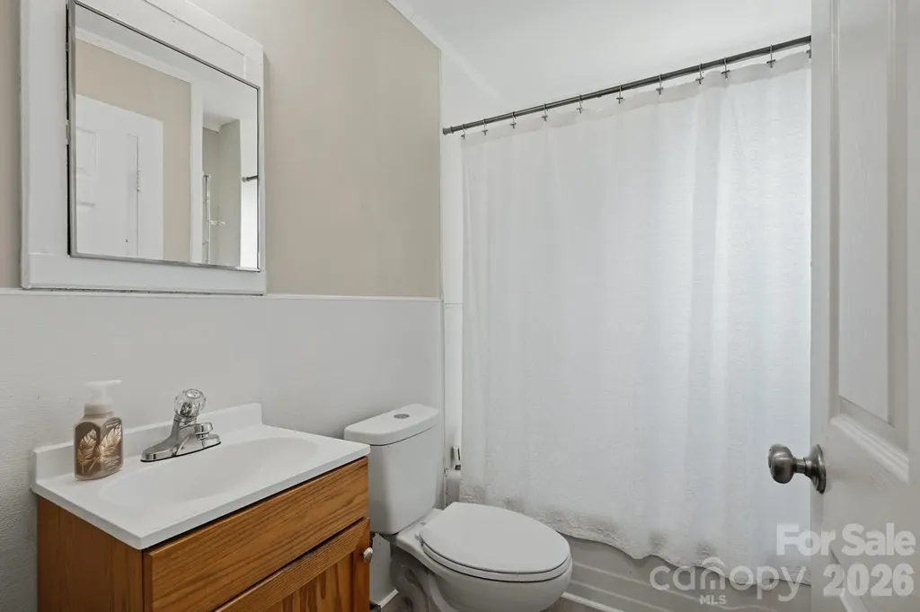 417 York Avenue Kannapolis NC 28083