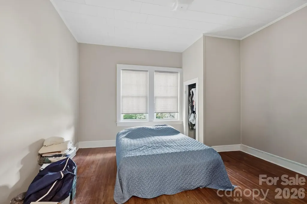 417 York Avenue Kannapolis NC 28083