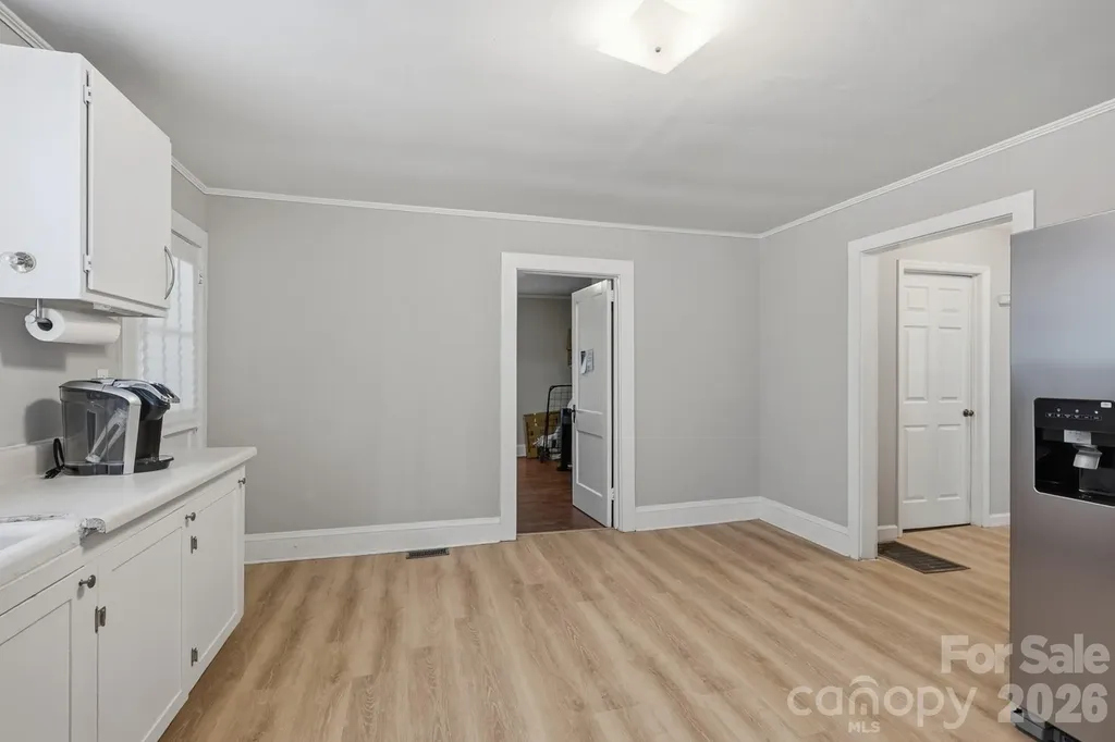 417 York Avenue Kannapolis NC 28083
