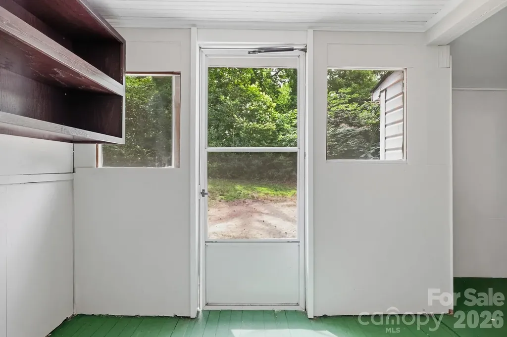 417 York Avenue Kannapolis NC 28083