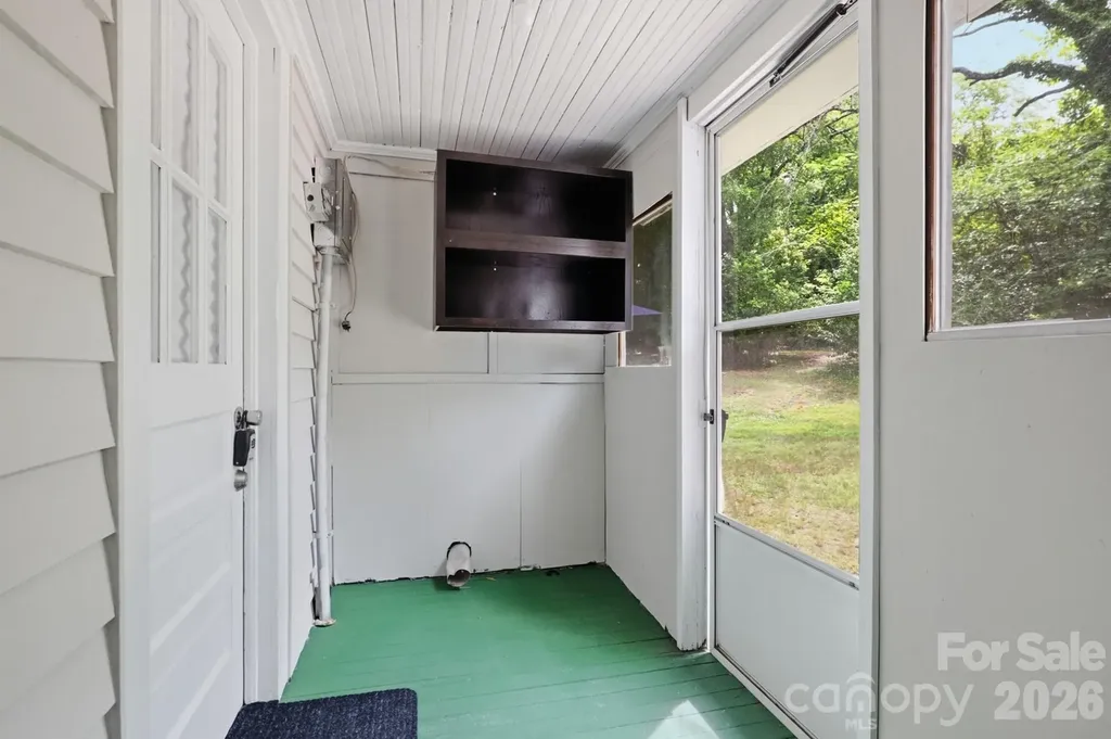 417 York Avenue Kannapolis NC 28083