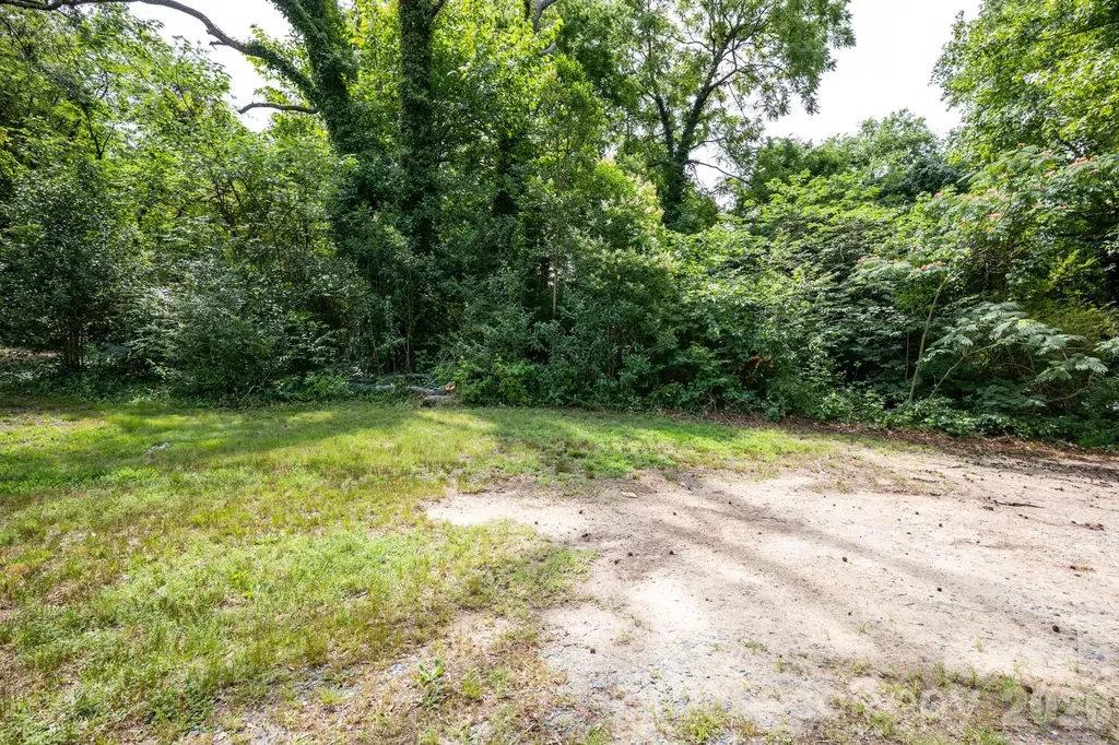 417 York Avenue Kannapolis NC 28083