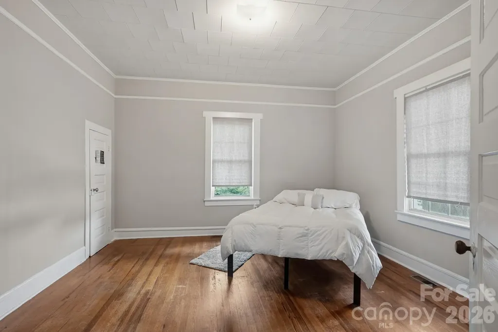 417 York Avenue Kannapolis NC 28083