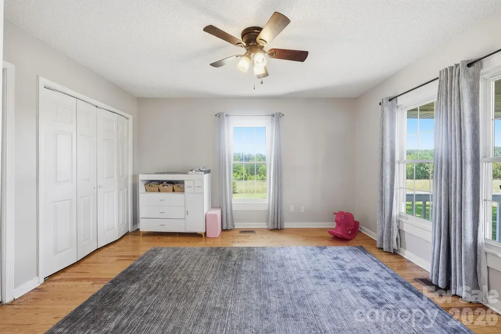3885 Richfield Road Richfield NC 28137