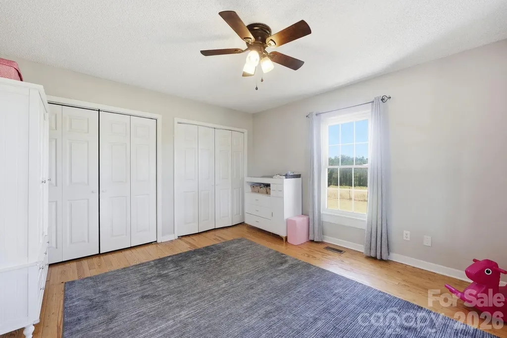 3885 Richfield Road Richfield NC 28137