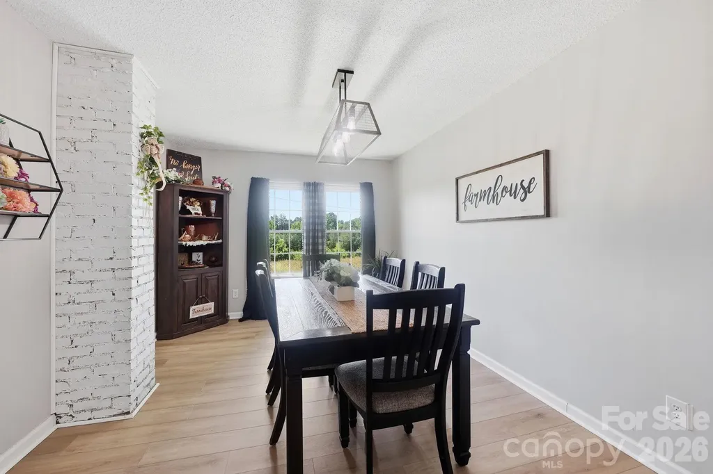 3885 Richfield Road Richfield NC 28137