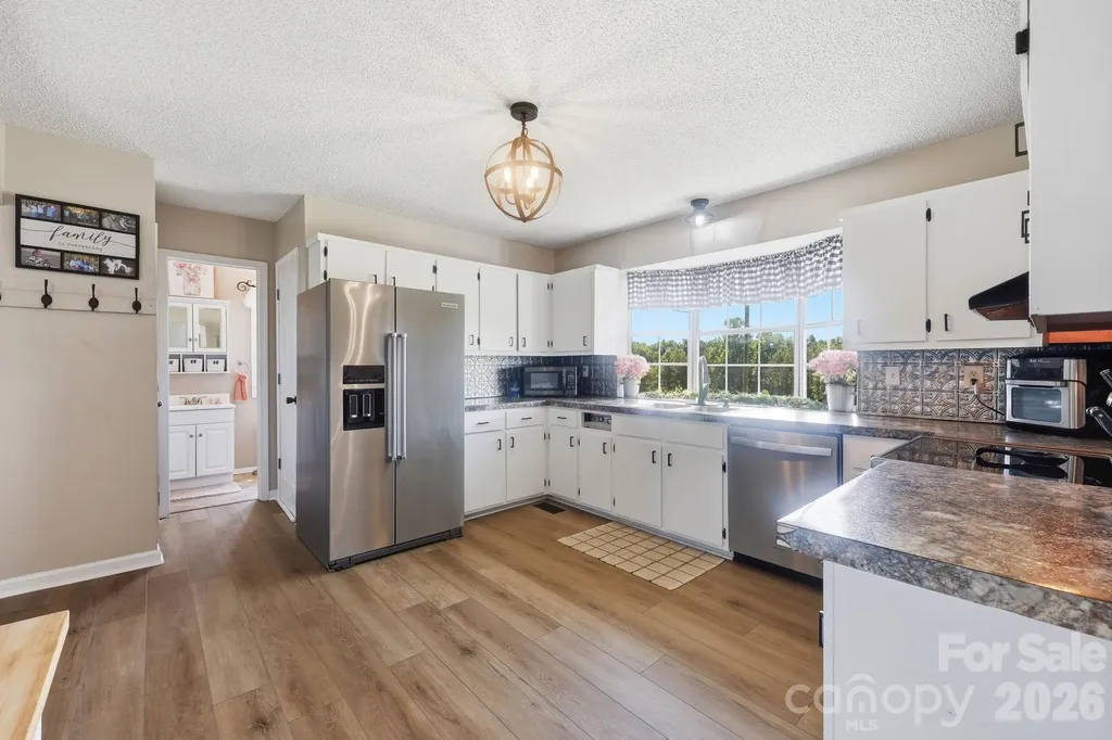 3885 Richfield Road Richfield NC 28137