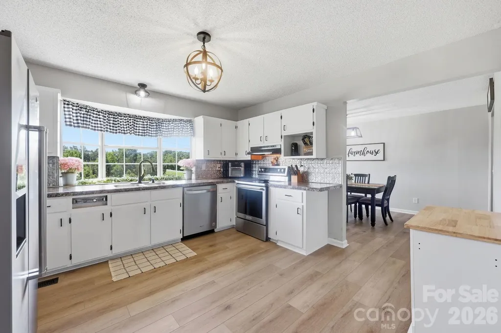 3885 Richfield Road Richfield NC 28137
