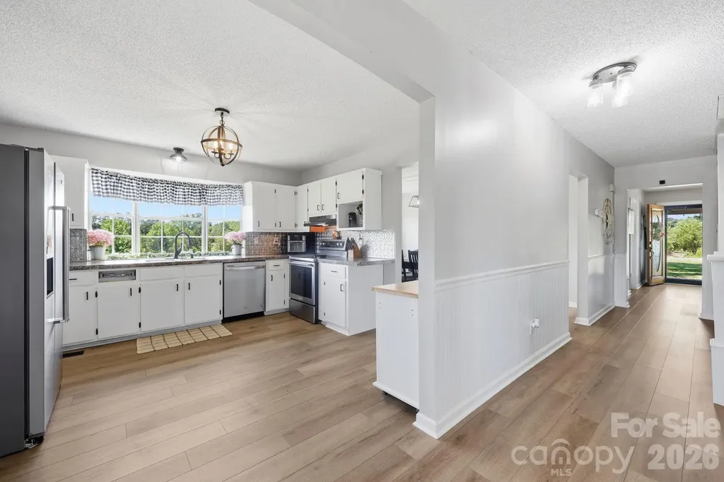 3885 Richfield Road Richfield NC 28137