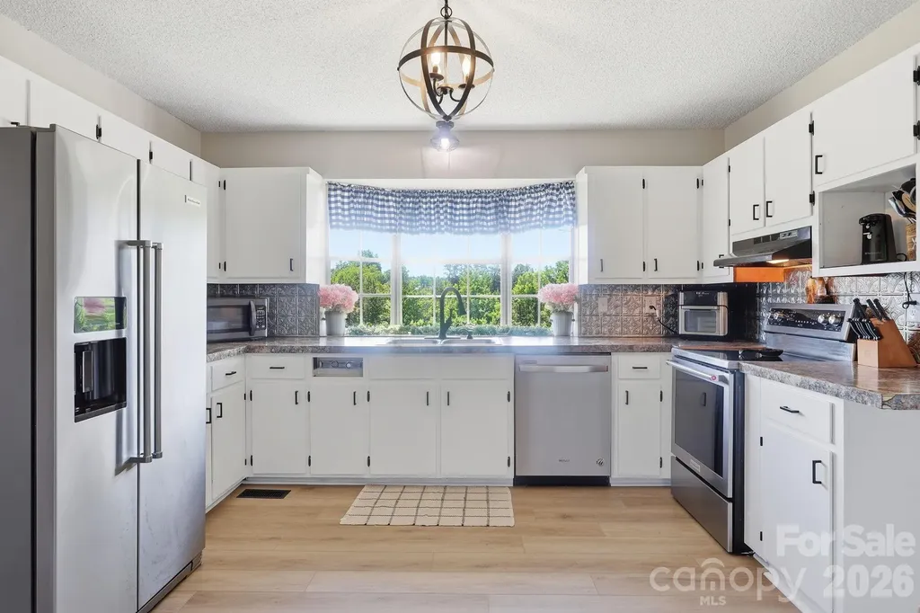 3885 Richfield Road Richfield NC 28137