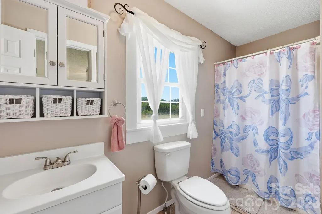 3885 Richfield Road Richfield NC 28137