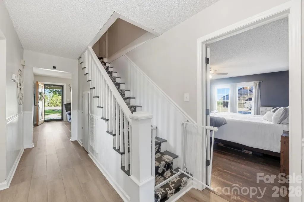 3885 Richfield Road Richfield NC 28137