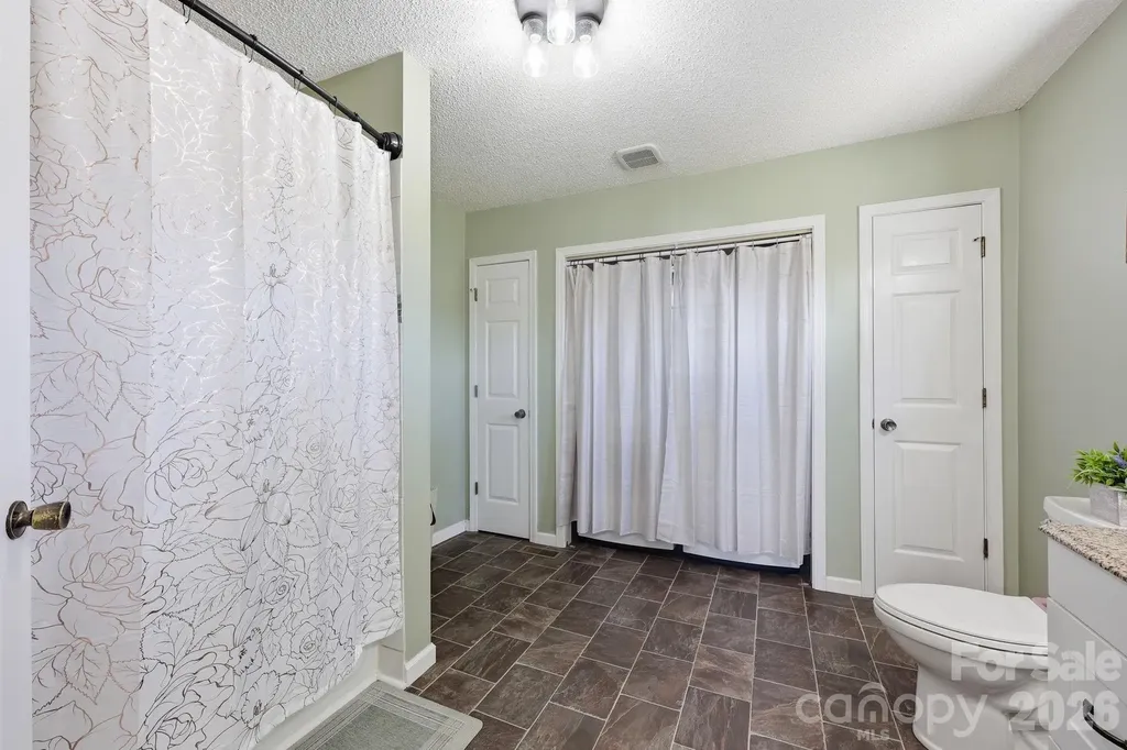 3885 Richfield Road Richfield NC 28137
