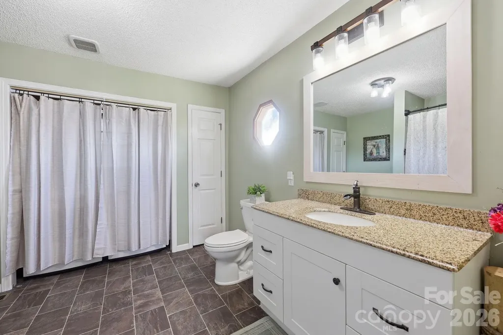 3885 Richfield Road Richfield NC 28137