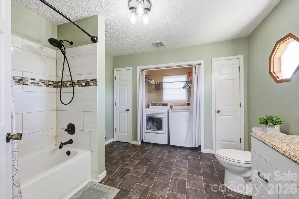 3885 Richfield Road Richfield NC 28137