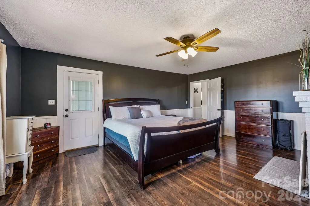 3885 Richfield Road Richfield NC 28137