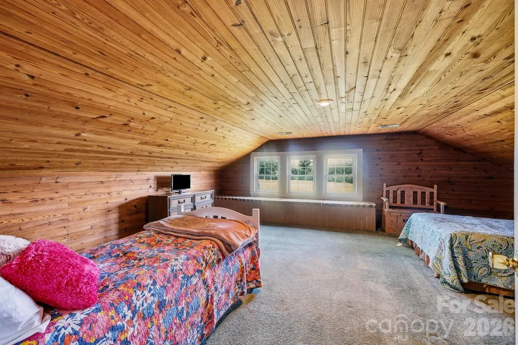 3885 Richfield Road Richfield NC 28137