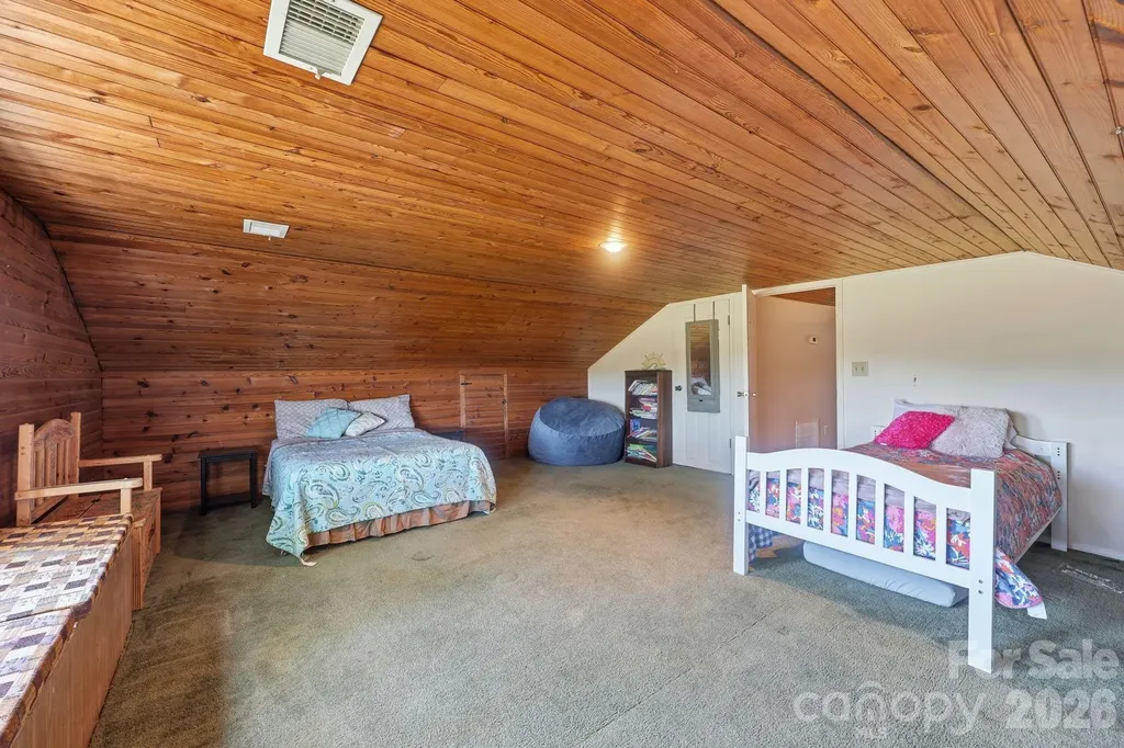 3885 Richfield Road Richfield NC 28137
