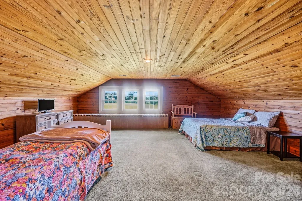 3885 Richfield Road Richfield NC 28137