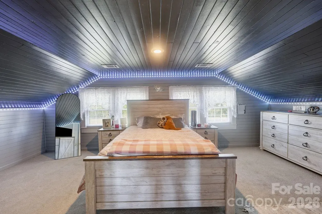 3885 Richfield Road Richfield NC 28137