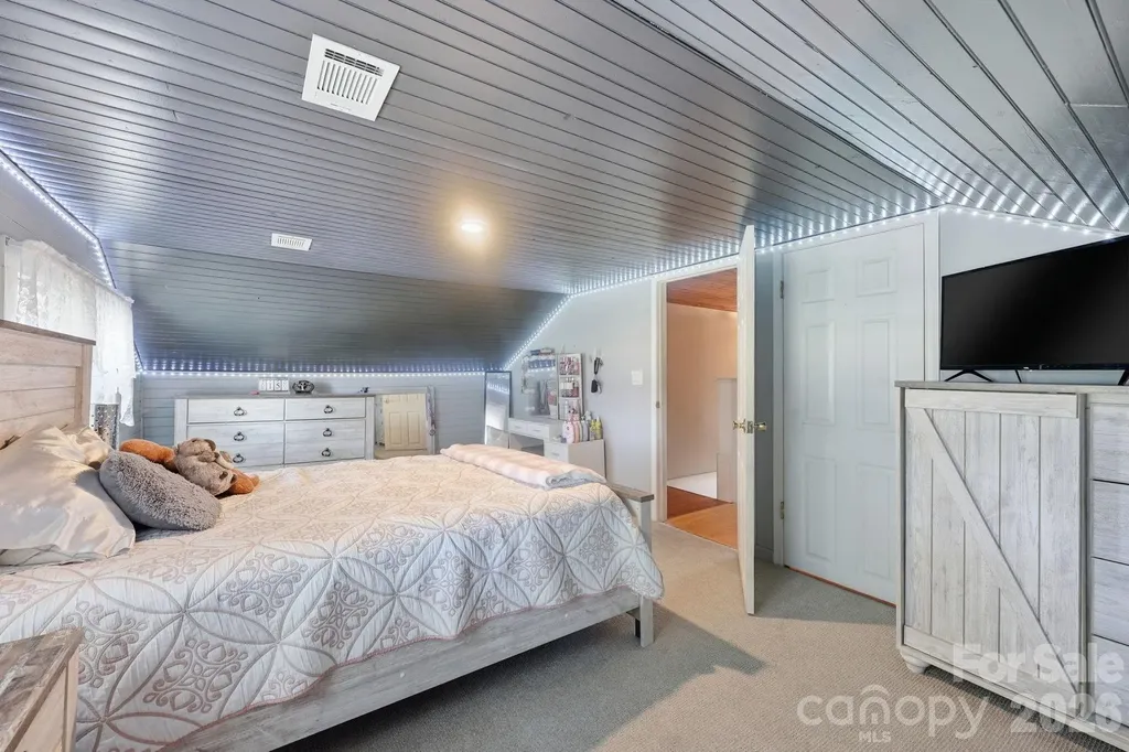 3885 Richfield Road Richfield NC 28137