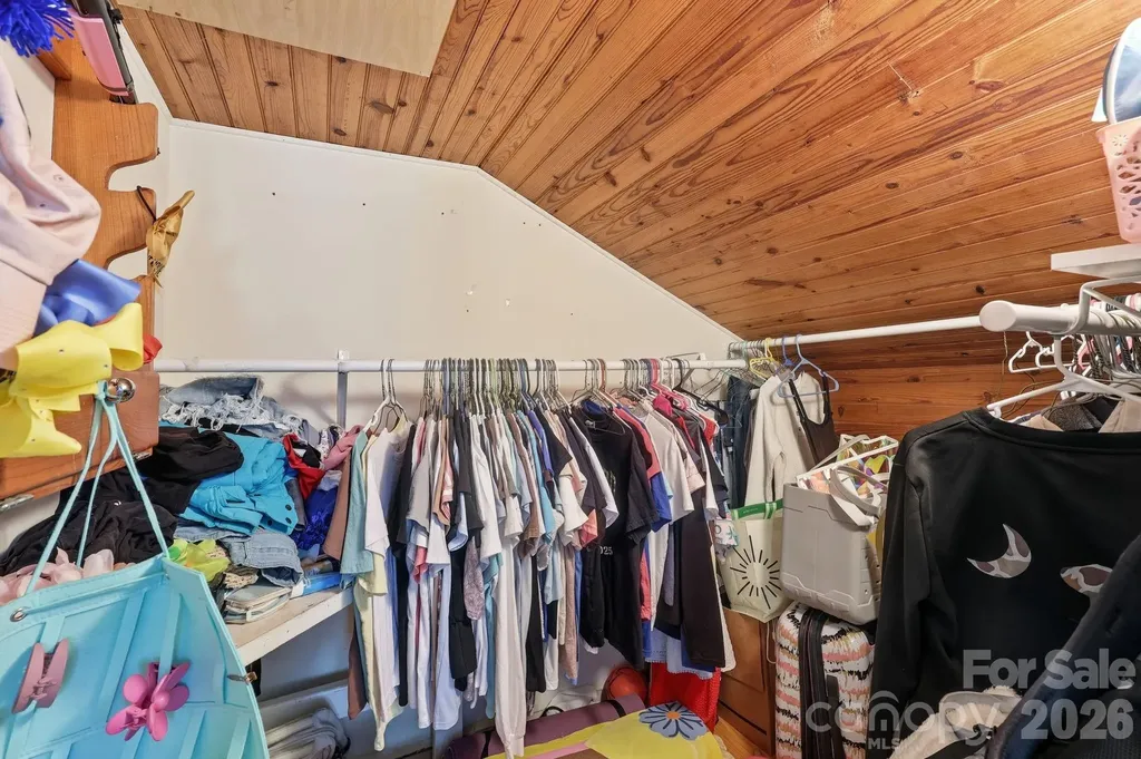 3885 Richfield Road Richfield NC 28137