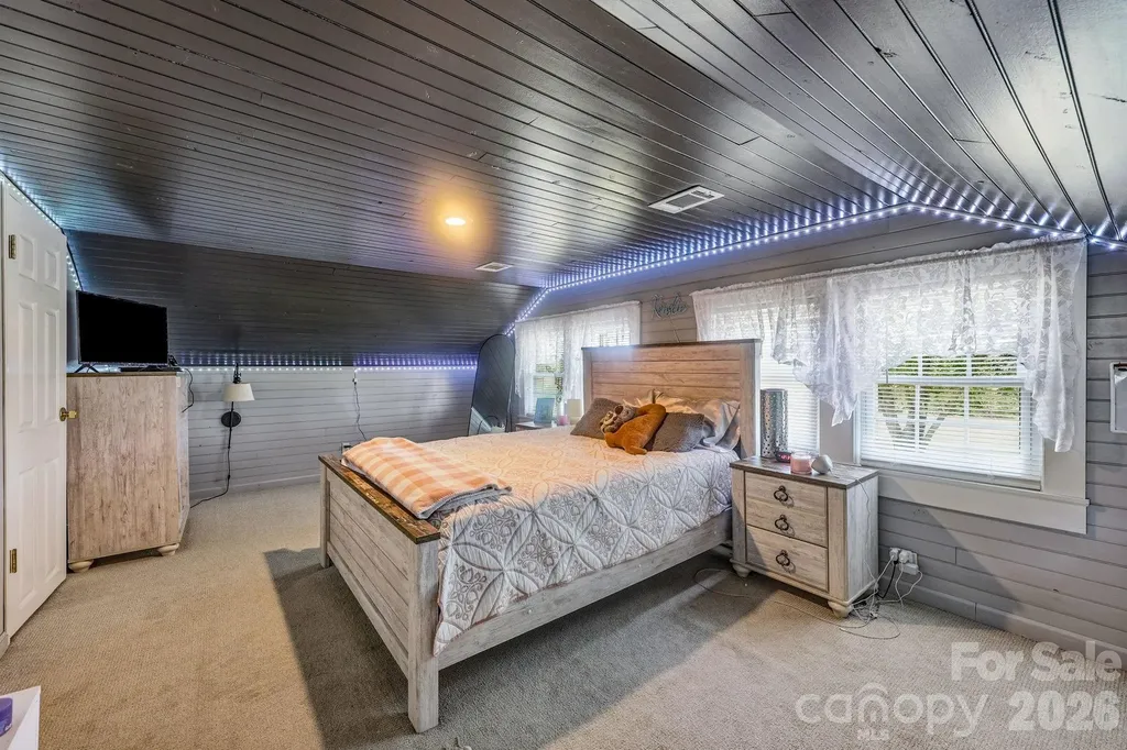 3885 Richfield Road Richfield NC 28137