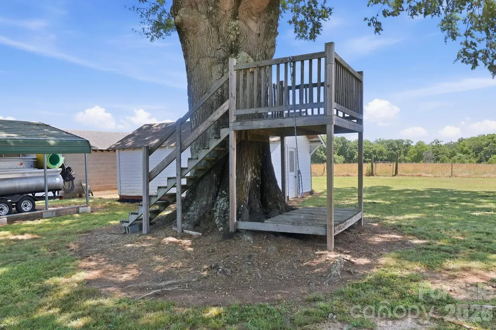 3885 Richfield Road Richfield NC 28137