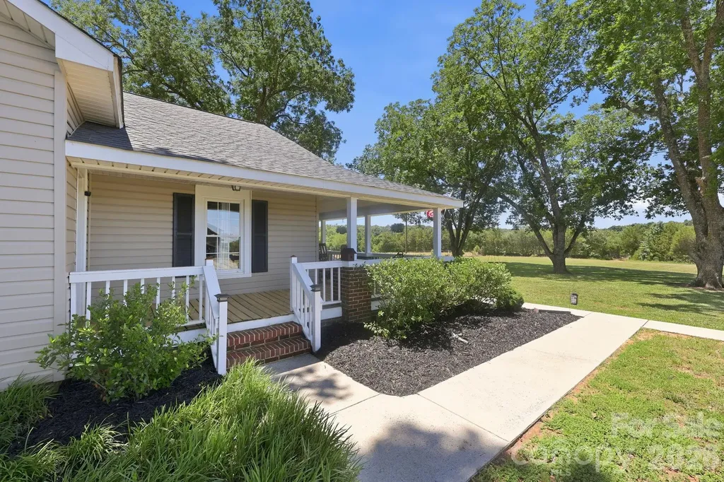 3885 Richfield Road Richfield NC 28137