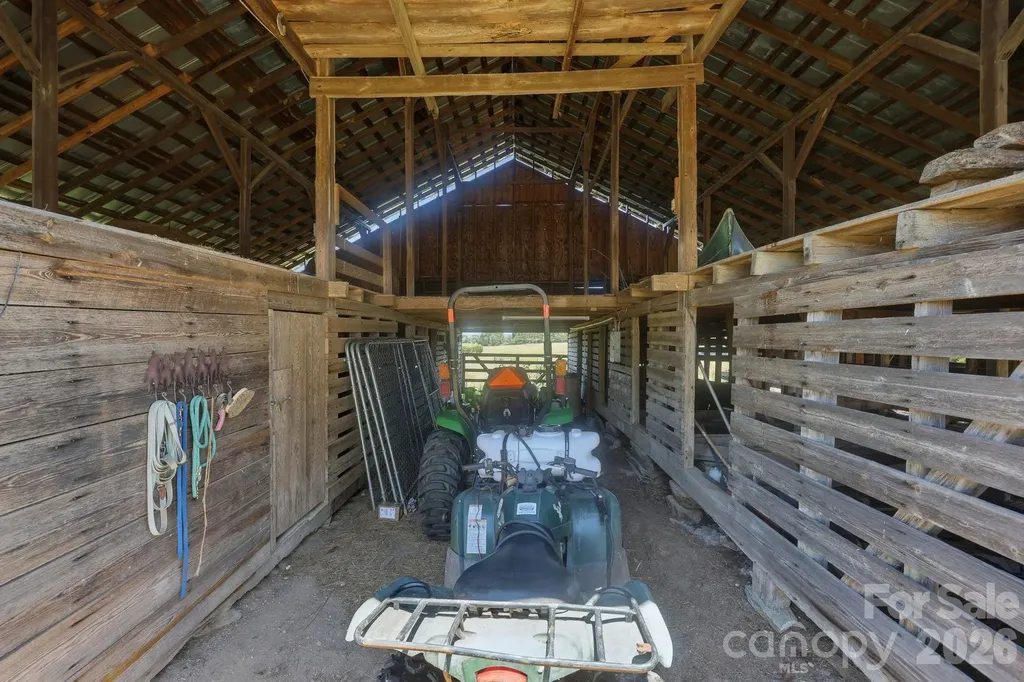 3885 Richfield Road Richfield NC 28137