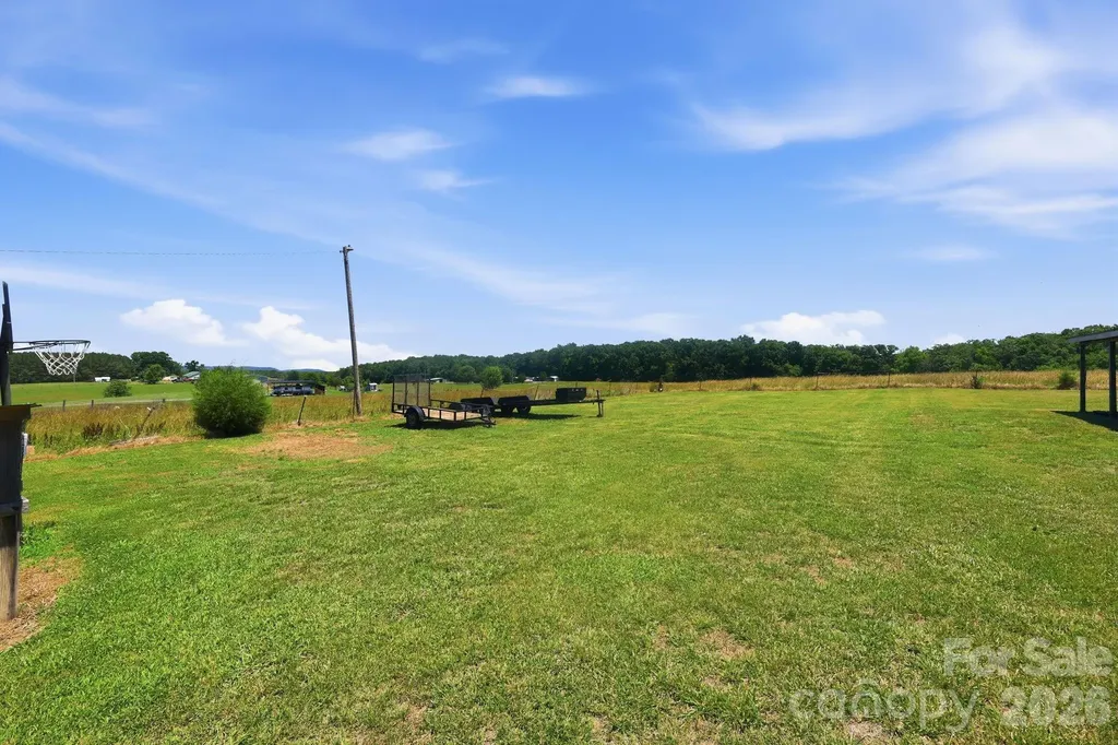 3885 Richfield Road Richfield NC 28137