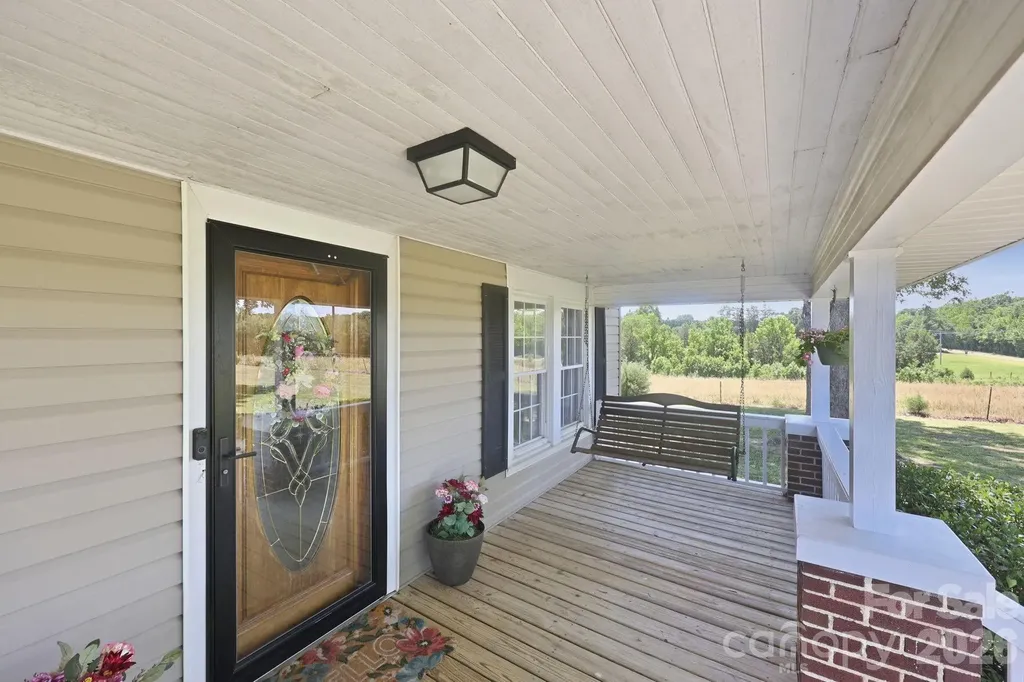 3885 Richfield Road Richfield NC 28137