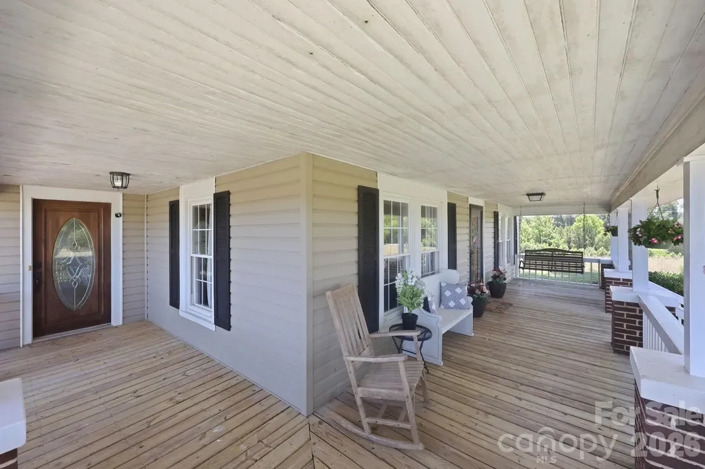 3885 Richfield Road Richfield NC 28137