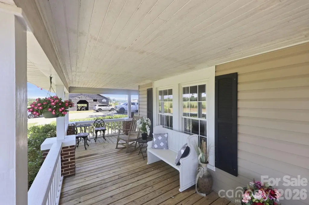 3885 Richfield Road Richfield NC 28137