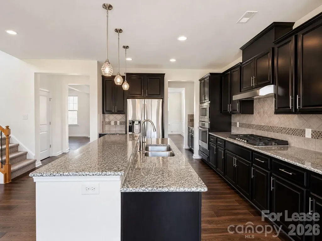 2572 Shoal Park Road Concord NC 28027