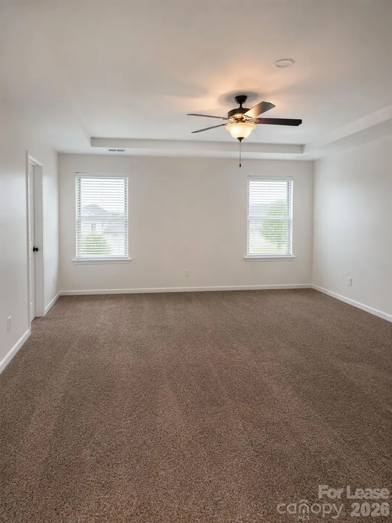 2572 Shoal Park Road Concord NC 28027