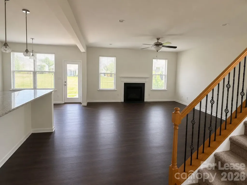 2572 Shoal Park Road Concord NC 28027