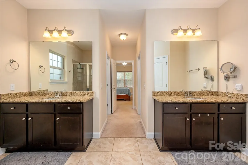 12411 Pine Terrace Court Charlotte NC 28273