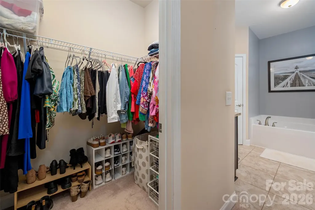 12411 Pine Terrace Court Charlotte NC 28273