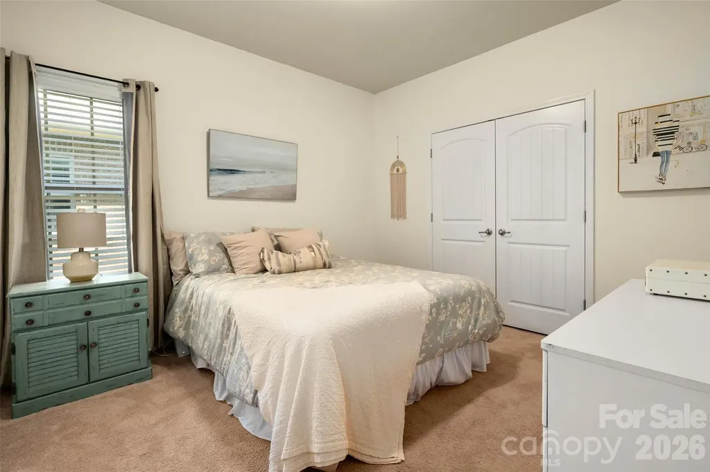 12411 Pine Terrace Court Charlotte NC 28273